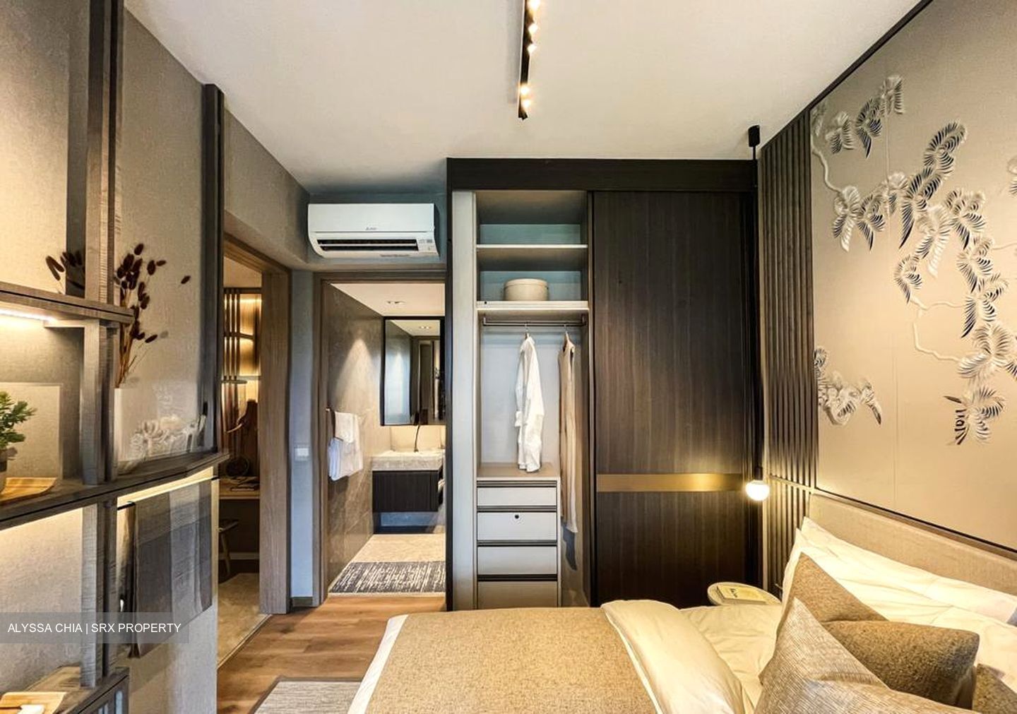 Palisades (D5), Condominium #546653941